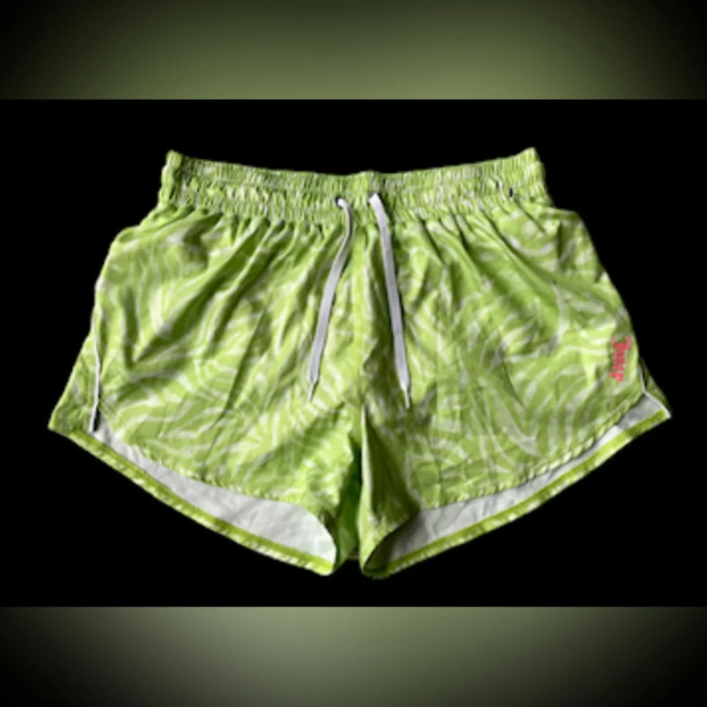 Juicy Couture juicy couture